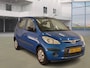 Hyundai i10 1.1 Active Cool