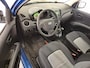 Hyundai i10 1.1 Active Cool