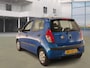 Hyundai i10 1.1 Active Cool