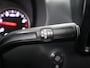 Mercedes-Benz Sprinter 315 L2H2 RWD PRO | 3500KG trekken | Facelift | Carplay | 3-zits | Camera