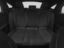Audi Q6 Sportback e-tron edition 83 kWh | Bijrijderscherm | Panoramadak | Trekhaak | Luchtvering | Keyless | 360° camera | Verw. stuurwiel | Stoelverw. v+a | Elektr. verst. + memory |
