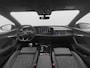 Audi Q6 Sportback e-tron edition 83 kWh | Bijrijderscherm | Panoramadak | Trekhaak | Luchtvering | Keyless | 360° camera | Verw. stuurwiel | Stoelverw. v+a | Elektr. verst. + memory |