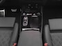 Audi Q6 Sportback e-tron edition 83 kWh | Bijrijderscherm | Panoramadak | Trekhaak | Luchtvering | Keyless | 360° camera | Verw. stuurwiel | Stoelverw. v+a | Elektr. verst. + memory |