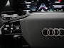 Audi Q6 Sportback e-tron edition 83 kWh | Bijrijderscherm | Panoramadak | Trekhaak | Luchtvering | Keyless | 360° camera | Verw. stuurwiel | Stoelverw. v+a | Elektr. verst. + memory |