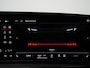 Audi Q6 Sportback e-tron edition 83 kWh | Bijrijderscherm | Panoramadak | Trekhaak | Luchtvering | Keyless | 360° camera | Verw. stuurwiel | Stoelverw. v+a | Elektr. verst. + memory |