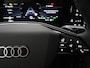 Audi Q6 Sportback e-tron edition 83 kWh | Bijrijderscherm | Panoramadak | Trekhaak | Luchtvering | Keyless | 360° camera | Verw. stuurwiel | Stoelverw. v+a | Elektr. verst. + memory |