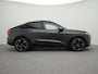 Audi Q6 Sportback e-tron edition 83 kWh | Bijrijderscherm | Panoramadak | Trekhaak | Luchtvering | Keyless | 360° camera | Verw. stuurwiel | Stoelverw. v+a | Elektr. verst. + memory |