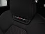 Audi Q6 Sportback e-tron edition 83 kWh | Bijrijderscherm | Panoramadak | Trekhaak | Luchtvering | Keyless | 360° camera | Verw. stuurwiel | Stoelverw. v+a | Elektr. verst. + memory |