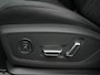 Audi Q6 Sportback e-tron edition 83 kWh | Bijrijderscherm | Panoramadak | Trekhaak | Luchtvering | Keyless | 360° camera | Verw. stuurwiel | Stoelverw. v+a | Elektr. verst. + memory |