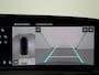 Audi Q6 Sportback e-tron edition 83 kWh | Bijrijderscherm | Panoramadak | Trekhaak | Luchtvering | Keyless | 360° camera | Verw. stuurwiel | Stoelverw. v+a | Elektr. verst. + memory |