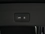 Audi Q6 Sportback e-tron edition 83 kWh | Bijrijderscherm | Panoramadak | Trekhaak | Luchtvering | Keyless | 360° camera | Verw. stuurwiel | Stoelverw. v+a | Elektr. verst. + memory |