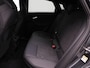 Audi Q6 Sportback e-tron edition 83 kWh | Bijrijderscherm | Panoramadak | Trekhaak | Luchtvering | Keyless | 360° camera | Verw. stuurwiel | Stoelverw. v+a | Elektr. verst. + memory |