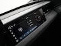 Audi Q6 Sportback e-tron edition 83 kWh | Bijrijderscherm | Panoramadak | Trekhaak | Luchtvering | Keyless | 360° camera | Verw. stuurwiel | Stoelverw. v+a | Elektr. verst. + memory |