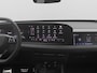 Audi Q6 Sportback e-tron edition 83 kWh | Bijrijderscherm | Panoramadak | Trekhaak | Luchtvering | Keyless | 360° camera | Verw. stuurwiel | Stoelverw. v+a | Elektr. verst. + memory |