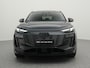 Audi Q6 Sportback e-tron edition 83 kWh | Bijrijderscherm | Panoramadak | Trekhaak | Luchtvering | Keyless | 360° camera | Verw. stuurwiel | Stoelverw. v+a | Elektr. verst. + memory |