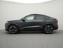Audi Q6 Sportback e-tron edition 83 kWh | Bijrijderscherm | Panoramadak | Trekhaak | Luchtvering | Keyless | 360° camera | Verw. stuurwiel | Stoelverw. v+a | Elektr. verst. + memory |