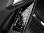Audi Q6 Sportback e-tron edition 83 kWh | Bijrijderscherm | Panoramadak | Trekhaak | Luchtvering | Keyless | 360° camera | Verw. stuurwiel | Stoelverw. v+a | Elektr. verst. + memory |