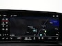 Audi Q6 Sportback e-tron edition 83 kWh | Bijrijderscherm | Panoramadak | Trekhaak | Luchtvering | Keyless | 360° camera | Verw. stuurwiel | Stoelverw. v+a | Elektr. verst. + memory |