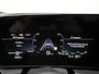 Audi Q6 Sportback e-tron edition 83 kWh | Bijrijderscherm | Panoramadak | Trekhaak | Luchtvering | Keyless | 360° camera | Verw. stuurwiel | Stoelverw. v+a | Elektr. verst. + memory |
