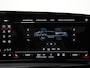 Audi Q6 Sportback e-tron edition 83 kWh | Bijrijderscherm | Panoramadak | Trekhaak | Luchtvering | Keyless | 360° camera | Verw. stuurwiel | Stoelverw. v+a | Elektr. verst. + memory |