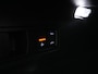 Audi Q6 Sportback e-tron edition 83 kWh | Bijrijderscherm | Panoramadak | Trekhaak | Luchtvering | Keyless | 360° camera | Verw. stuurwiel | Stoelverw. v+a | Elektr. verst. + memory |