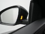 Audi Q6 Sportback e-tron edition 83 kWh | Bijrijderscherm | Panoramadak | Trekhaak | Luchtvering | Keyless | 360° camera | Verw. stuurwiel | Stoelverw. v+a | Elektr. verst. + memory |