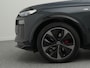 Audi Q6 Sportback e-tron edition 83 kWh | Bijrijderscherm | Panoramadak | Trekhaak | Luchtvering | Keyless | 360° camera | Verw. stuurwiel | Stoelverw. v+a | Elektr. verst. + memory |
