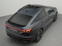 Audi Q6 Sportback e-tron edition 83 kWh | Bijrijderscherm | Panoramadak | Trekhaak | Luchtvering | Keyless | 360° camera | Verw. stuurwiel | Stoelverw. v+a | Elektr. verst. + memory |