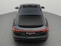 Audi Q6 Sportback e-tron edition 83 kWh | Bijrijderscherm | Panoramadak | Trekhaak | Luchtvering | Keyless | 360° camera | Verw. stuurwiel | Stoelverw. v+a | Elektr. verst. + memory |