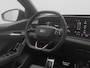 Audi Q6 Sportback e-tron edition 83 kWh | Bijrijderscherm | Panoramadak | Trekhaak | Luchtvering | Keyless | 360° camera | Verw. stuurwiel | Stoelverw. v+a | Elektr. verst. + memory |