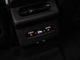 Audi Q6 Sportback e-tron edition 83 kWh | Bijrijderscherm | Panoramadak | Trekhaak | Luchtvering | Keyless | 360° camera | Verw. stuurwiel | Stoelverw. v+a | Elektr. verst. + memory |