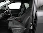 Audi Q6 Sportback e-tron edition 83 kWh | Bijrijderscherm | Panoramadak | Trekhaak | Luchtvering | Keyless | 360° camera | Verw. stuurwiel | Stoelverw. v+a | Elektr. verst. + memory |