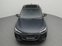 Audi Q6 Sportback e-tron edition 83 kWh | Bijrijderscherm | Panoramadak | Trekhaak | Luchtvering | Keyless | 360° camera | Verw. stuurwiel | Stoelverw. v+a | Elektr. verst. + memory |
