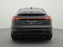 Audi Q6 Sportback e-tron edition 83 kWh | Bijrijderscherm | Panoramadak | Trekhaak | Luchtvering | Keyless | 360° camera | Verw. stuurwiel | Stoelverw. v+a | Elektr. verst. + memory |