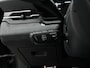 Audi Q6 Sportback e-tron edition 83 kWh | Bijrijderscherm | Panoramadak | Trekhaak | Luchtvering | Keyless | 360° camera | Verw. stuurwiel | Stoelverw. v+a | Elektr. verst. + memory |