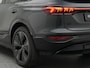 Audi Q6 Sportback e-tron edition 83 kWh | Bijrijderscherm | Panoramadak | Trekhaak | Luchtvering | Keyless | 360° camera | Verw. stuurwiel | Stoelverw. v+a | Elektr. verst. + memory |
