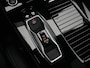 Audi Q6 Sportback e-tron edition 83 kWh | Bijrijderscherm | Panoramadak | Trekhaak | Luchtvering | Keyless | 360° camera | Verw. stuurwiel | Stoelverw. v+a | Elektr. verst. + memory |