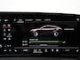 Audi Q6 Sportback e-tron edition 83 kWh | Bijrijderscherm | Panoramadak | Trekhaak | Luchtvering | Keyless | 360° camera | Verw. stuurwiel | Stoelverw. v+a | Elektr. verst. + memory |