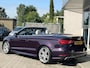 Audi S3 2.0 TFSI S3 quattro 300PK TOPKLEUR! B&O+AIRSCARF