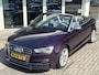 Audi S3 2.0 TFSI S3 quattro 300PK TOPKLEUR! B&O+AIRSCARF