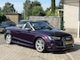 Audi S3 2.0 TFSI S3 quattro 300PK TOPKLEUR! B&O+AIRSCARF