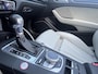 Audi S3 2.0 TFSI S3 quattro 300PK TOPKLEUR! B&O+AIRSCARF