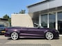 Audi S3 2.0 TFSI S3 quattro 300PK TOPKLEUR! B&O+AIRSCARF