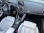 Audi S3 2.0 TFSI S3 quattro 300PK TOPKLEUR! B&O+AIRSCARF