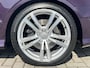 Audi S3 2.0 TFSI S3 quattro 300PK TOPKLEUR! B&O+AIRSCARF