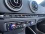 Audi S3 2.0 TFSI S3 quattro 300PK TOPKLEUR! B&O+AIRSCARF