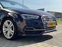 Audi S3 2.0 TFSI S3 quattro 300PK TOPKLEUR! B&O+AIRSCARF
