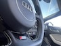 Audi S3 2.0 TFSI S3 quattro 300PK TOPKLEUR! B&O+AIRSCARF