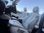 Audi S3 2.0 TFSI S3 quattro 300PK TOPKLEUR! B&O+AIRSCARF