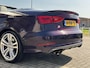 Audi S3 2.0 TFSI S3 quattro 300PK TOPKLEUR! B&O+AIRSCARF